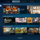 Image for article titled Most PC Stores Have Terrible Controller And TV Support